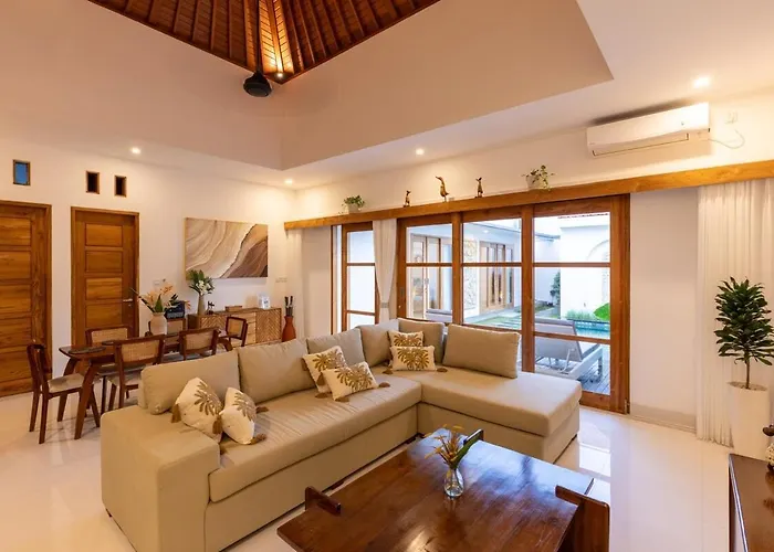 Sunshyne - Modern Luxury 2br With Pool, Steps To The *