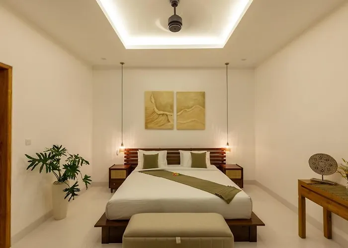Sunshyne - Modern Luxury 2br With Pool, Steps To The *