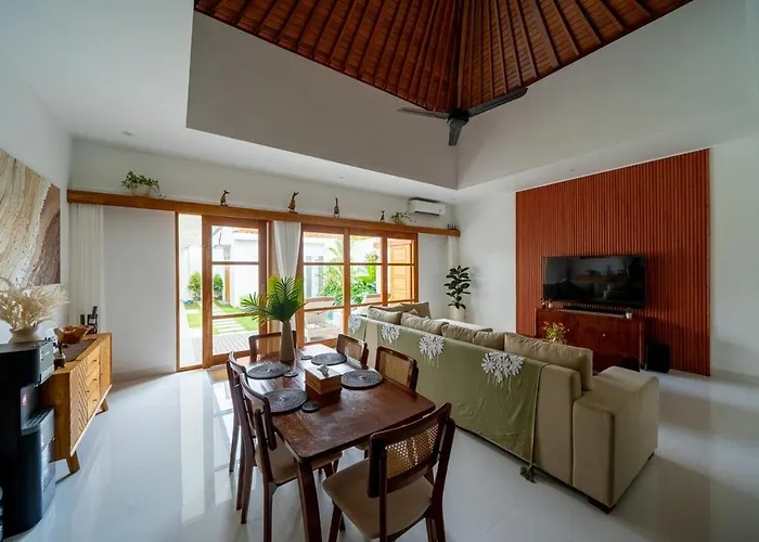 Sunshyne - Modern Luxury 2br With Pool, Steps To The *
