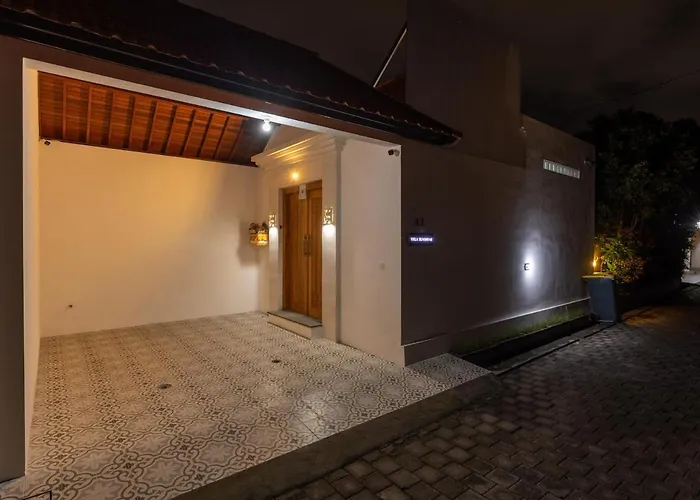Sunshyne - Modern Luxury 2br With Pool, Steps To The *