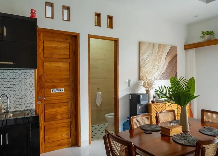 Sunshyne - Modern Luxury 2br With Pool, Steps To The *