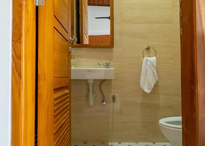 Villa Sunshyne - Modern Luxury 2br With Pool, Steps To The