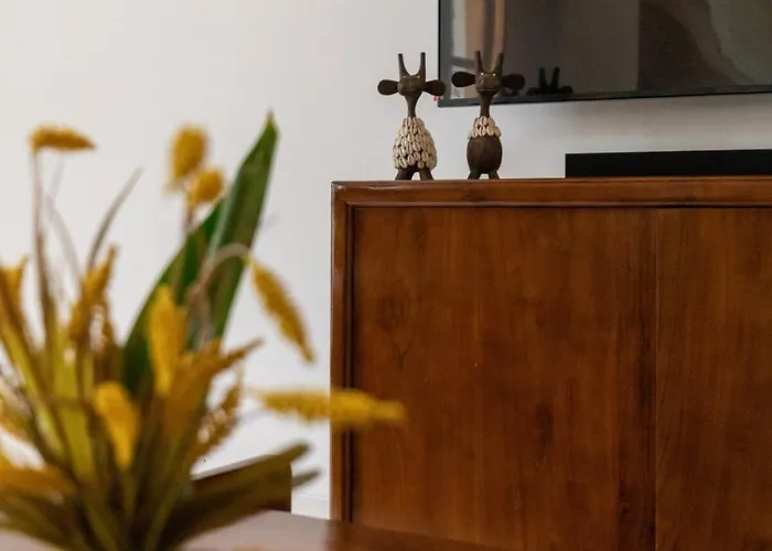 Villa Sunshyne - Modern Luxury 2br With Pool, Steps To The Seminyak (Bali)